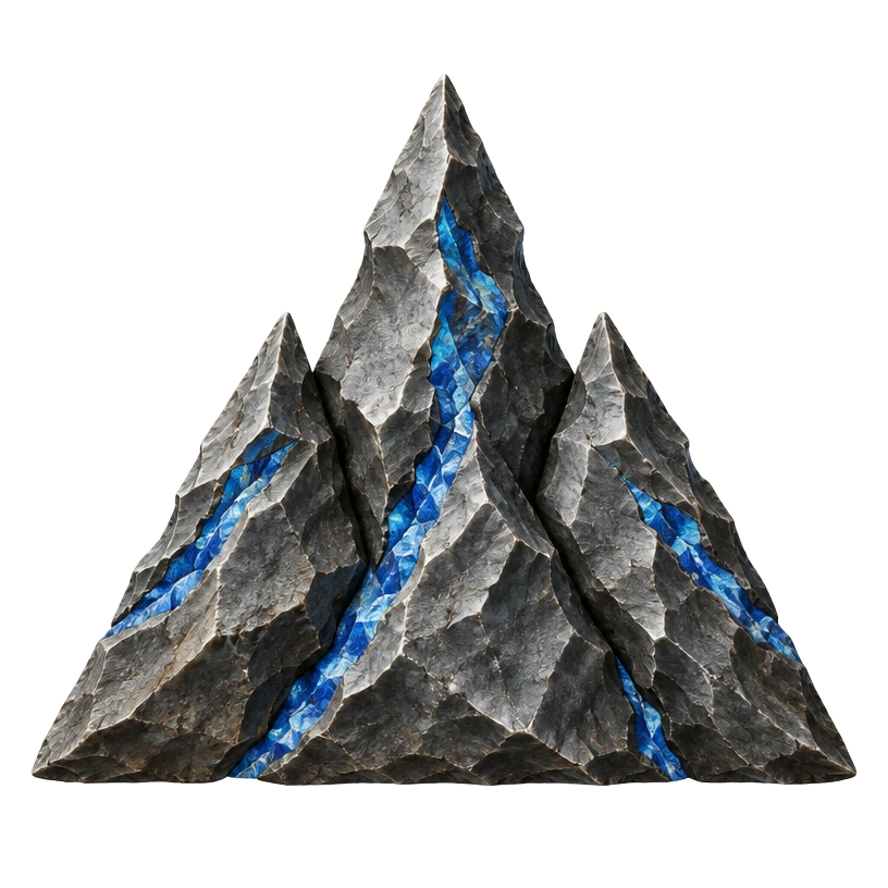 Stone Tribe